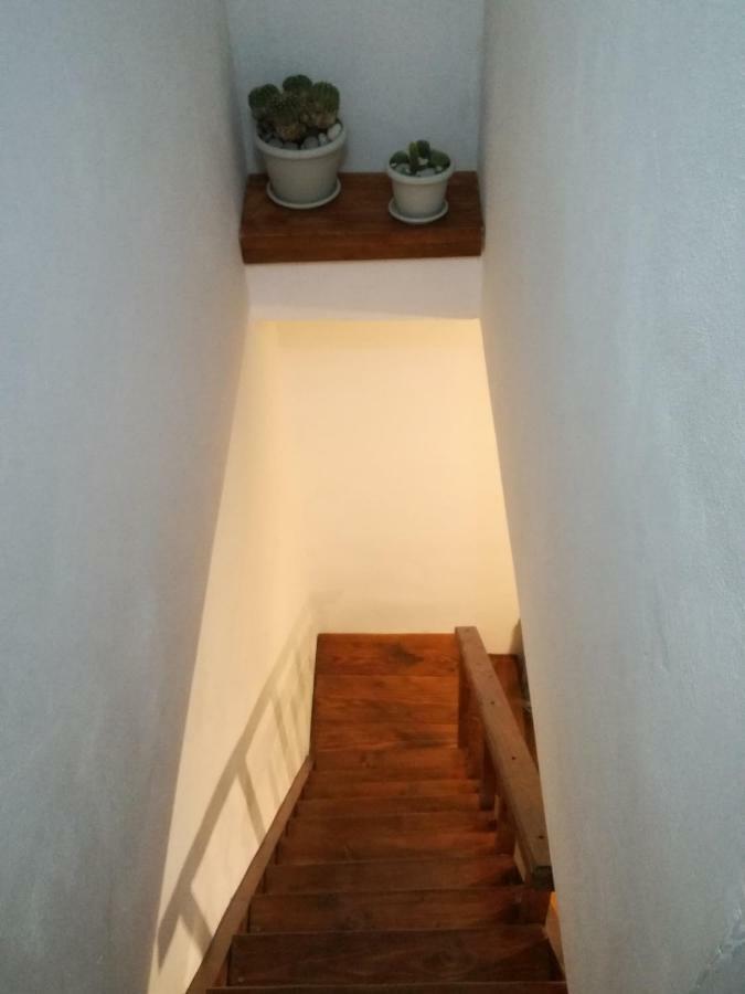 La Fenice Holiday home *